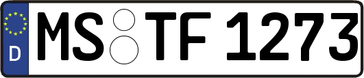 MS-TF1273