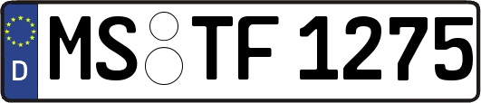 MS-TF1275