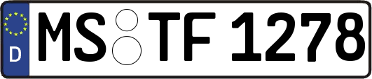 MS-TF1278
