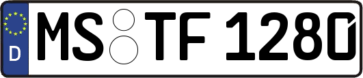 MS-TF1280