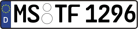 MS-TF1296