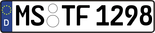 MS-TF1298