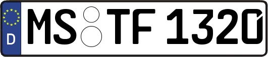 MS-TF1320