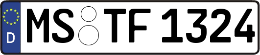 MS-TF1324