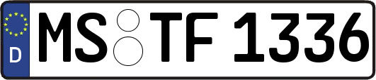 MS-TF1336