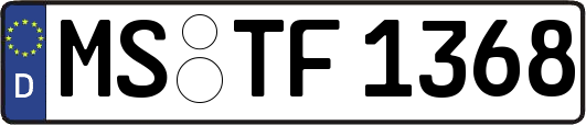 MS-TF1368