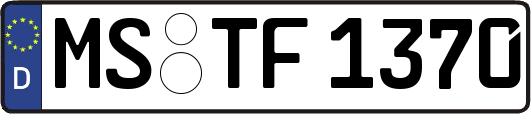 MS-TF1370