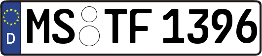 MS-TF1396