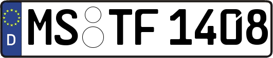 MS-TF1408