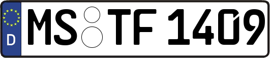 MS-TF1409