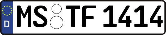 MS-TF1414