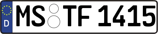 MS-TF1415