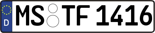 MS-TF1416