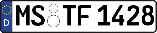 MS-TF1428