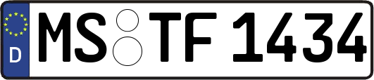 MS-TF1434