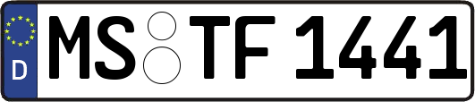 MS-TF1441