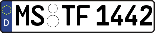 MS-TF1442
