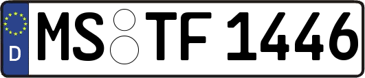 MS-TF1446