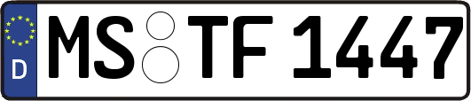 MS-TF1447
