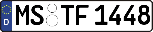 MS-TF1448