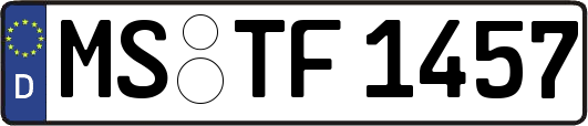 MS-TF1457