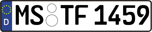 MS-TF1459