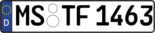 MS-TF1463
