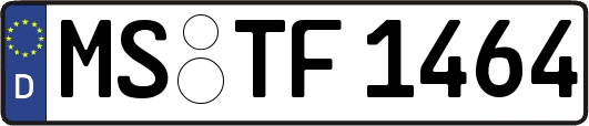 MS-TF1464