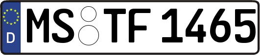 MS-TF1465
