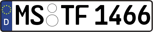 MS-TF1466