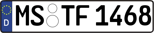 MS-TF1468