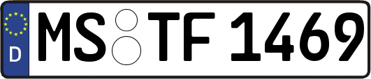MS-TF1469