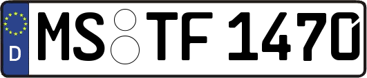 MS-TF1470