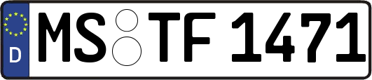 MS-TF1471