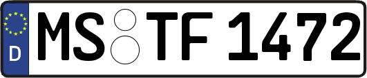 MS-TF1472