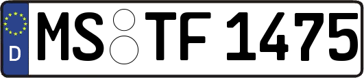 MS-TF1475
