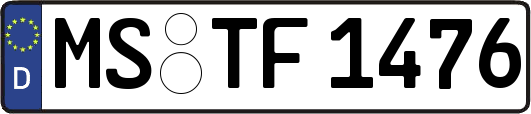 MS-TF1476