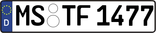 MS-TF1477