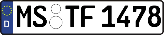 MS-TF1478