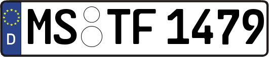 MS-TF1479