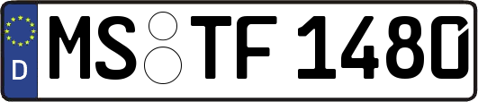 MS-TF1480