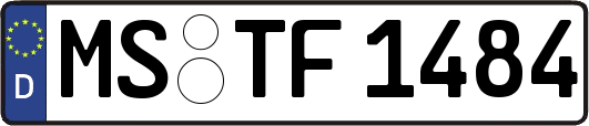 MS-TF1484