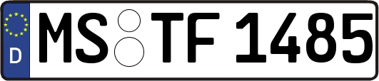 MS-TF1485