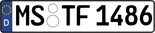MS-TF1486