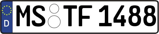 MS-TF1488