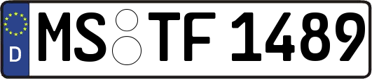 MS-TF1489