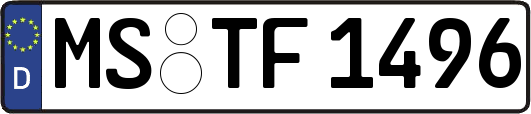 MS-TF1496