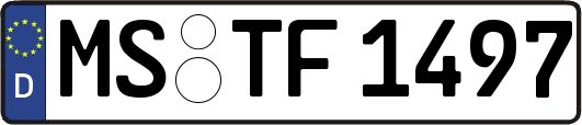 MS-TF1497