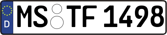 MS-TF1498