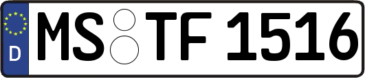 MS-TF1516